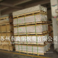 Hot sale! aluminium sheet 6061 t4 made in China